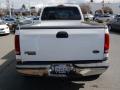1999 F350 Super Duty Lariat Crew Cab 4x4 Dually #4