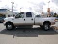1999 F350 Super Duty Lariat Crew Cab 4x4 Dually #6