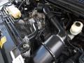 1999 F350 Super Duty Lariat Crew Cab 4x4 Dually #9