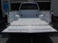 1999 F350 Super Duty Lariat Crew Cab 4x4 Dually #10
