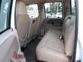 1999 F350 Super Duty Lariat Crew Cab 4x4 Dually #11