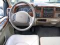1999 F350 Super Duty Lariat Crew Cab 4x4 Dually #12
