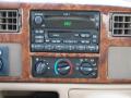 1999 F350 Super Duty Lariat Crew Cab 4x4 Dually #13