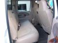 1999 F350 Super Duty Lariat Crew Cab 4x4 Dually #15