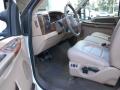 1999 F350 Super Duty Lariat Crew Cab 4x4 Dually #16