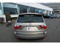 2008 X3 3.0si #3