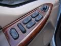 1999 F350 Super Duty Lariat Crew Cab 4x4 Dually #17