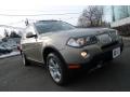 2008 X3 3.0si #4