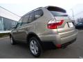 2008 X3 3.0si #5