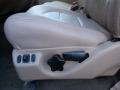 1999 F350 Super Duty Lariat Crew Cab 4x4 Dually #18
