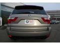 2008 X3 3.0si #7