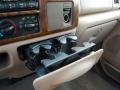 1999 F350 Super Duty Lariat Crew Cab 4x4 Dually #21