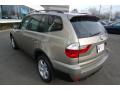 2008 X3 3.0si #9