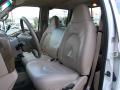 1999 F350 Super Duty Lariat Crew Cab 4x4 Dually #22