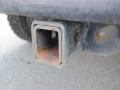 1999 F350 Super Duty Lariat Crew Cab 4x4 Dually #23
