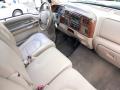 1999 F350 Super Duty Lariat Crew Cab 4x4 Dually #24