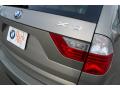 2008 X3 3.0si #12