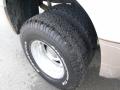 1999 F350 Super Duty Lariat Crew Cab 4x4 Dually #26