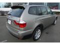 2008 X3 3.0si #14