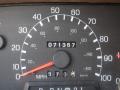 1999 F350 Super Duty Lariat Crew Cab 4x4 Dually #27