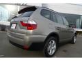 2008 X3 3.0si #16
