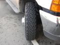 1999 F350 Super Duty Lariat Crew Cab 4x4 Dually #29
