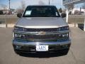 2005 Colorado Z71 Extended Cab 4x4 #2 2005 Colorado Z71 Extended Cab 4x4 #2