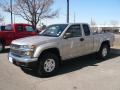 2005 Colorado Z71 Extended Cab 4x4 #3 2005 Colorado Z71 Extended Cab 4x4 #3