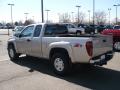 2005 Colorado Z71 Extended Cab 4x4 #4 2005 Colorado Z71 Extended Cab 4x4 #4