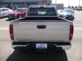 2005 Colorado Z71 Extended Cab 4x4 #5 2005 Colorado Z71 Extended Cab 4x4 #5