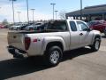 2005 Colorado Z71 Extended Cab 4x4 #6 2005 Colorado Z71 Extended Cab 4x4 #6