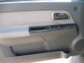 2005 Colorado Z71 Extended Cab 4x4 #7 2005 Colorado Z71 Extended Cab 4x4 #7