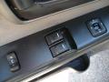 2005 Colorado Z71 Extended Cab 4x4 #8 2005 Colorado Z71 Extended Cab 4x4 #8