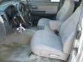 2005 Colorado Z71 Extended Cab 4x4 #9 2005 Colorado Z71 Extended Cab 4x4 #9