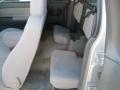 2005 Colorado Z71 Extended Cab 4x4 #10 2005 Colorado Z71 Extended Cab 4x4 #10