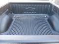 2005 Colorado Z71 Extended Cab 4x4 #11 2005 Colorado Z71 Extended Cab 4x4 #11