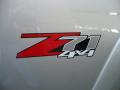 2005 Colorado Z71 Extended Cab 4x4 #13 2005 Colorado Z71 Extended Cab 4x4 #13