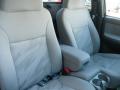 2005 Colorado Z71 Extended Cab 4x4 #14 2005 Colorado Z71 Extended Cab 4x4 #14