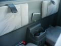 2005 Colorado Z71 Extended Cab 4x4 #15 2005 Colorado Z71 Extended Cab 4x4 #15