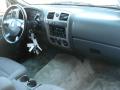 2005 Colorado Z71 Extended Cab 4x4 #16 2005 Colorado Z71 Extended Cab 4x4 #16