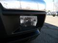 2005 Colorado Z71 Extended Cab 4x4 #19 2005 Colorado Z71 Extended Cab 4x4 #19