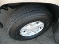 2005 Colorado Z71 Extended Cab 4x4 #20 2005 Colorado Z71 Extended Cab 4x4 #20