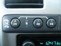 2005 Colorado Z71 Extended Cab 4x4 #22 2005 Colorado Z71 Extended Cab 4x4 #22