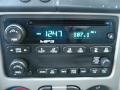 2005 Colorado Z71 Extended Cab 4x4 #23 2005 Colorado Z71 Extended Cab 4x4 #23