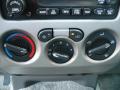 2005 Colorado Z71 Extended Cab 4x4 #24 2005 Colorado Z71 Extended Cab 4x4 #24
