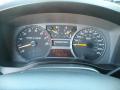 2005 Colorado Z71 Extended Cab 4x4 #25 2005 Colorado Z71 Extended Cab 4x4 #25