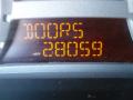 2005 Colorado Z71 Extended Cab 4x4 #26 2005 Colorado Z71 Extended Cab 4x4 #26
