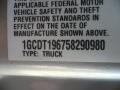 2005 Colorado Z71 Extended Cab 4x4 #27 2005 Colorado Z71 Extended Cab 4x4 #27