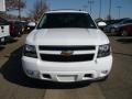 2010 Suburban LT 4x4 #2