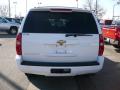 2010 Suburban LT 4x4 #5